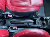 2017 Fiat Abarth 595 Coupe for sale, Japanese used car export - photo 22 of 24 | GULJI TRADERS