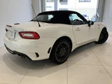 2017 Fiat Abarth 1.4 . Sedan for sale, Japanese used car export - photo 2 of 10 | GULJI TRADERS