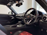 2017 Fiat Abarth 1.4 . Sedan for sale, Japanese used car export - photo 3 of 10 | GULJI TRADERS