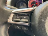 2017 Fiat Abarth 1.4 . Sedan for sale, Japanese used car export - photo 6 of 10 | GULJI TRADERS