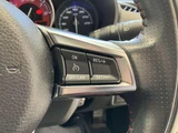 2017 Fiat Abarth 1.4 . Sedan for sale, Japanese used car export - photo 7 of 10 | GULJI TRADERS