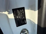 2017 Fiat Abarth spider Standard Coupe for sale, Japanese used car export - photo 2 of 4 | GULJI TRADERS