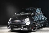 2017 Fiat Abarth 595 Coupe for sale, Japanese used car export - photo 1 of 24 | GULJI TRADERS