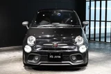 2017 Fiat Abarth 595 Coupe for sale, Japanese used car export - photo 2 of 24 | GULJI TRADERS
