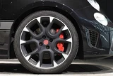 2017 Fiat Abarth 595 Coupe for sale, Japanese used car export - photo 7 of 24 | GULJI TRADERS