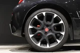 2017 Fiat Abarth 595 Coupe for sale, Japanese used car export - photo 8 of 24 | GULJI TRADERS
