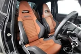 2017 Fiat Abarth 595 Coupe for sale, Japanese used car export - photo 18 of 24 | GULJI TRADERS