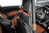 2017 Fiat Abarth 595 Coupe for sale, Japanese used car export - photo 19 of 24 | GULJI TRADERS