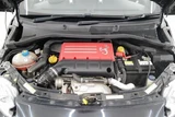2017 Fiat Abarth 595 Coupe for sale, Japanese used car export - photo 23 of 24 | GULJI TRADERS