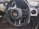 2017 Fiat Abarth 1.4 Sedan for sale, Japanese used car export - photo 9 of 11 | GULJI TRADERS