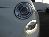 2017 Fiat Abarth Sedan for sale, Japanese used car export - photo 12 of 24 | GULJI TRADERS