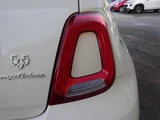 2017 Fiat Abarth Sedan for sale, Japanese used car export - photo 14 of 24 | GULJI TRADERS