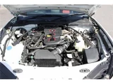 2017 Fiat Abarth spider Standard Coupe for sale, Japanese used car export - photo 2 of 24 | GULJI TRADERS