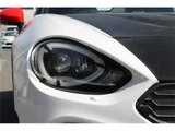 2017 Fiat Abarth spider Standard Coupe for sale, Japanese used car export - photo 10 of 24 | GULJI TRADERS