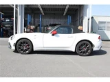 2017 Fiat Abarth spider Standard Coupe for sale, Japanese used car export - photo 14 of 24 | GULJI TRADERS