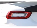 2017 Fiat Abarth spider Standard Coupe for sale, Japanese used car export - photo 17 of 24 | GULJI TRADERS