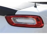 2017 Fiat Abarth spider Standard Coupe for sale, Japanese used car export - photo 18 of 24 | GULJI TRADERS