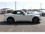 2017 Fiat Abarth spider Standard Coupe for sale, Japanese used car export - photo 20 of 24 | GULJI TRADERS