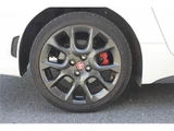 2017 Fiat Abarth spider Standard Coupe for sale, Japanese used car export - photo 24 of 24 | GULJI TRADERS
