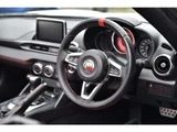 2017 Fiat Abarth 1.4 Sedan for sale, Japanese used car export - photo 3 of 9 | GULJI TRADERS