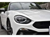 2017 Fiat Abarth 1.4 Sedan for sale, Japanese used car export - photo 6 of 9 | GULJI TRADERS