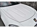 2017 Fiat Abarth 1.4 Sedan for sale, Japanese used car export - photo 8 of 9 | GULJI TRADERS