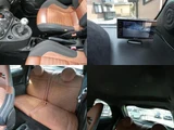 2017 Fiat Abarth Sedan for sale, Japanese used car export - photo 8 of 9 | GULJI TRADERS