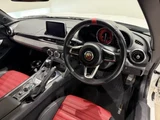 2017 Fiat Abarth Base Sedan for sale, Japanese used car export - photo 4 of 9 | GULJI TRADERS