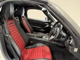2017 Fiat Abarth Base Sedan for sale, Japanese used car export - photo 5 of 9 | GULJI TRADERS