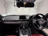 2017 Fiat Abarth Base Sedan for sale, Japanese used car export - photo 6 of 9 | GULJI TRADERS