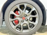 2017 Fiat Abarth Base Sedan for sale, Japanese used car export - photo 9 of 9 | GULJI TRADERS