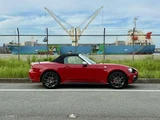 2017 Fiat Abarth 1.4 Sedan for sale, Japanese used car export - photo 4 of 9 | GULJI TRADERS