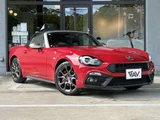 2017 Fiat Abarth 1.4 Sedan for sale, Japanese used car export - photo 7 of 9 | GULJI TRADERS