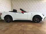 2017 Fiat Abarth Base Sedan for sale, Japanese used car export - photo 9 of 9 | GULJI TRADERS