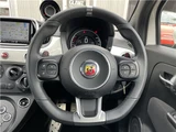 2018 Fiat Abarth 595 Base Coupe for sale, Japanese used car export - photo 6 of 47 | GULJI TRADERS