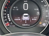 2018 Fiat Abarth 595 Base Coupe for sale, Japanese used car export - photo 7 of 47 | GULJI TRADERS