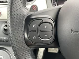 2018 Fiat Abarth 595 Base Coupe for sale, Japanese used car export - photo 8 of 47 | GULJI TRADERS
