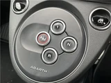 2018 Fiat Abarth 595 Base Coupe for sale, Japanese used car export - photo 14 of 47 | GULJI TRADERS
