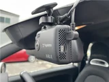 2018 Fiat Abarth 595 Base Coupe for sale, Japanese used car export - photo 16 of 47 | GULJI TRADERS