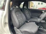 2018 Fiat Abarth 595 Base Coupe for sale, Japanese used car export - photo 17 of 47 | GULJI TRADERS
