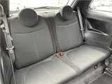 2018 Fiat Abarth 595 Base Coupe for sale, Japanese used car export - photo 18 of 47 | GULJI TRADERS