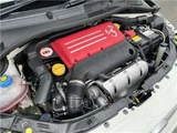 2018 Fiat Abarth 595 Base Coupe for sale, Japanese used car export - photo 22 of 47 | GULJI TRADERS