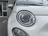 2018 Fiat Abarth 595 Base Coupe for sale, Japanese used car export - photo 29 of 47 | GULJI TRADERS