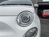 2018 Fiat Abarth 595 Base Coupe for sale, Japanese used car export - photo 30 of 47 | GULJI TRADERS