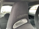 2018 Fiat Abarth 595 Base Coupe for sale, Japanese used car export - photo 38 of 47 | GULJI TRADERS