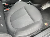 2018 Fiat Abarth 595 Base Coupe for sale, Japanese used car export - photo 40 of 47 | GULJI TRADERS