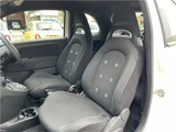 2018 Fiat Abarth 595 Base Coupe for sale, Japanese used car export - photo 41 of 47 | GULJI TRADERS