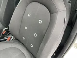 2018 Fiat Abarth 595 Base Coupe for sale, Japanese used car export - photo 43 of 47 | GULJI TRADERS