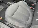 2018 Fiat Abarth 595 Base Coupe for sale, Japanese used car export - photo 44 of 47 | GULJI TRADERS