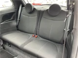 2018 Fiat Abarth 595 Base Coupe for sale, Japanese used car export - photo 45 of 47 | GULJI TRADERS